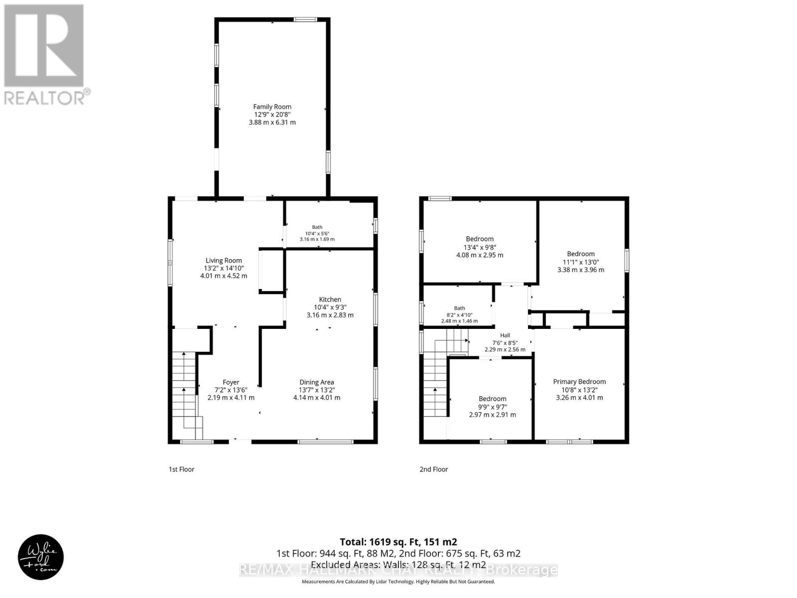 7874 10th Line Property Photo 45