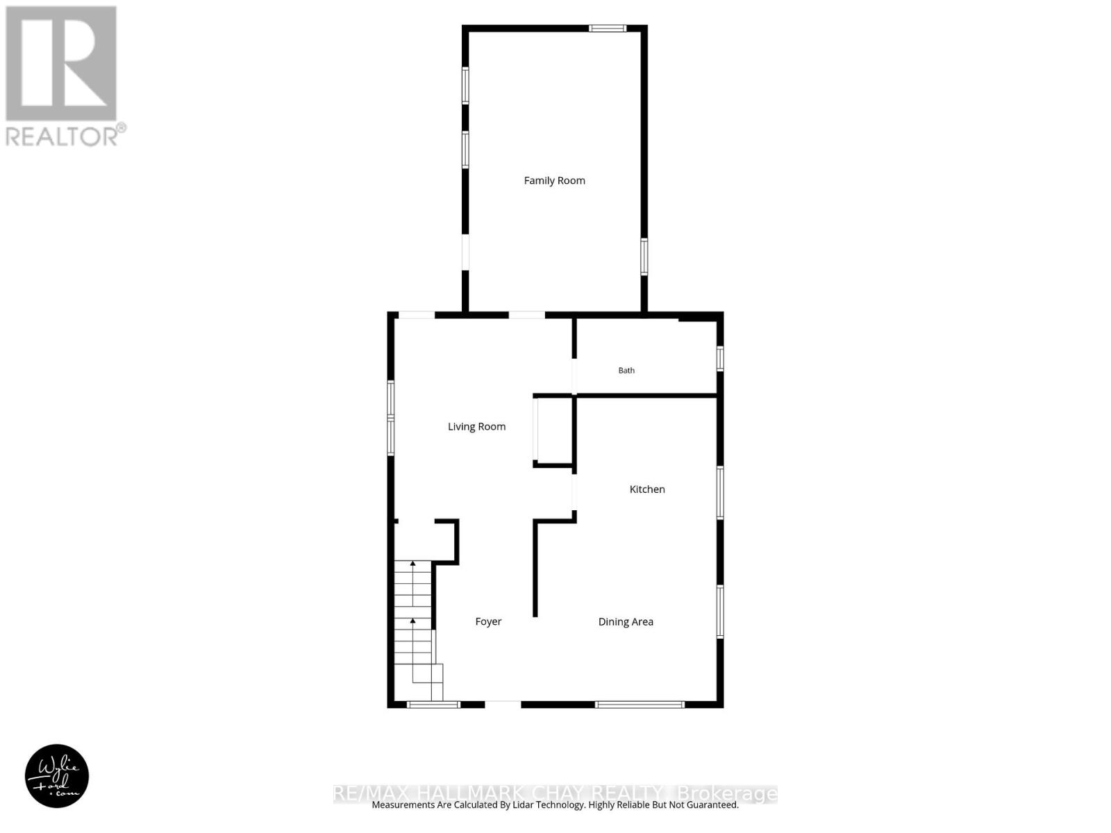 7874 10th Line Property Photo 46