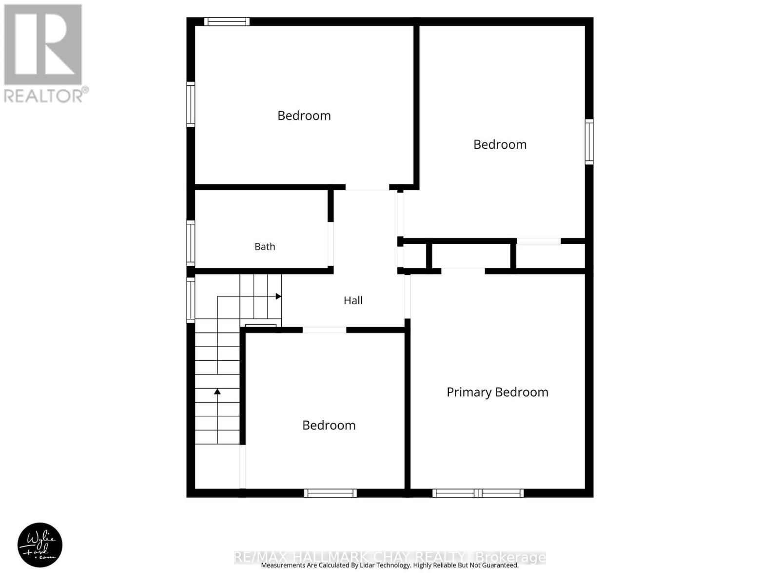 7874 10th Line Property Photo 47
