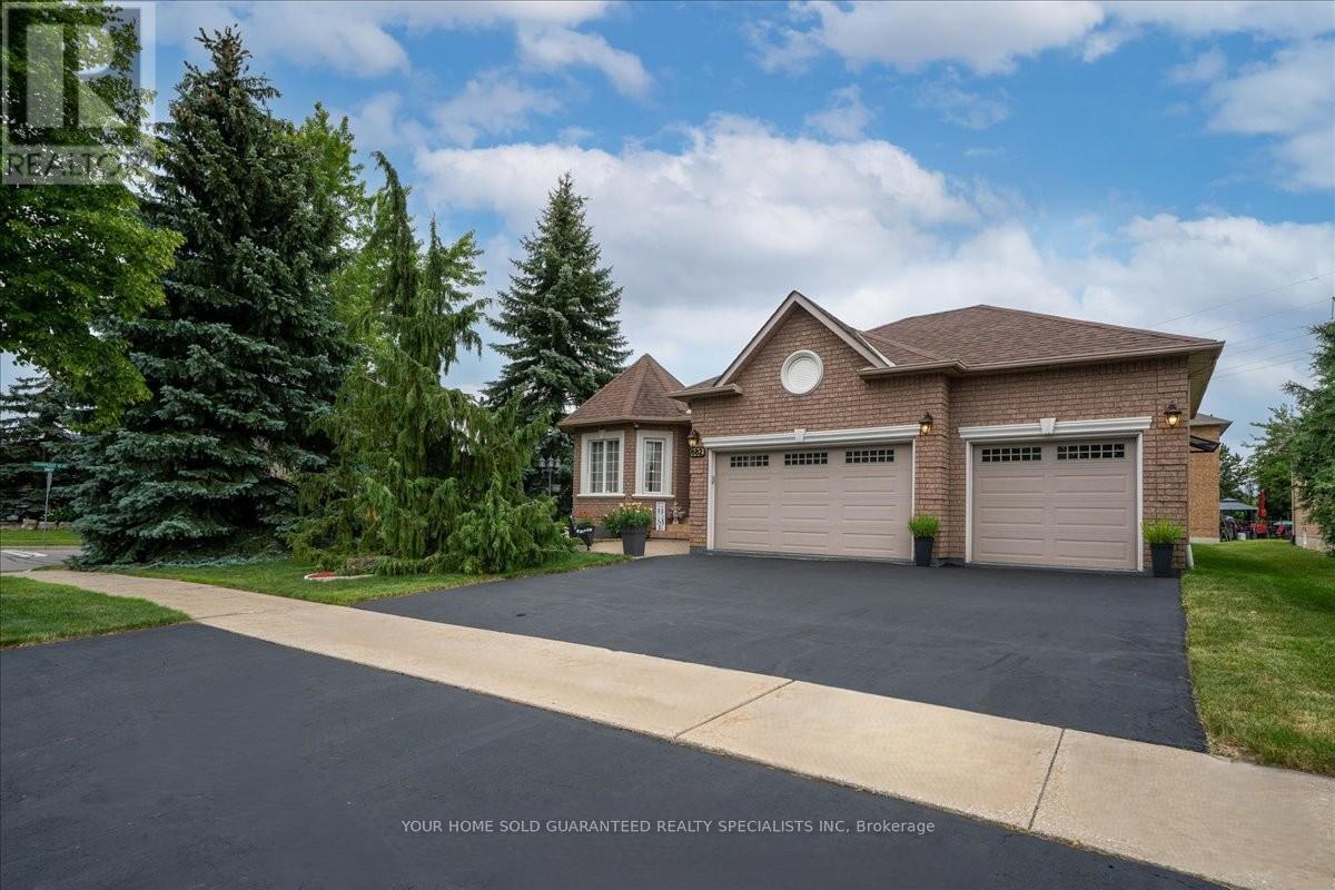 682 Vaughan Mills Road Property Photo 1