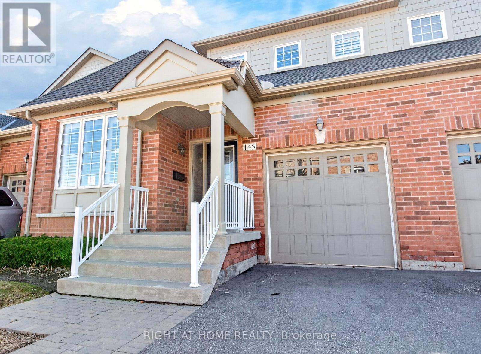 145 Louisbourg Way Property Photo 1
