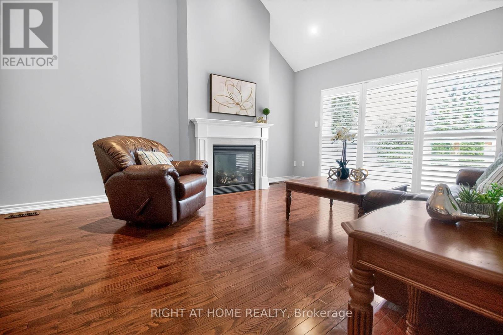 145 Louisbourg Way Property Photo 1