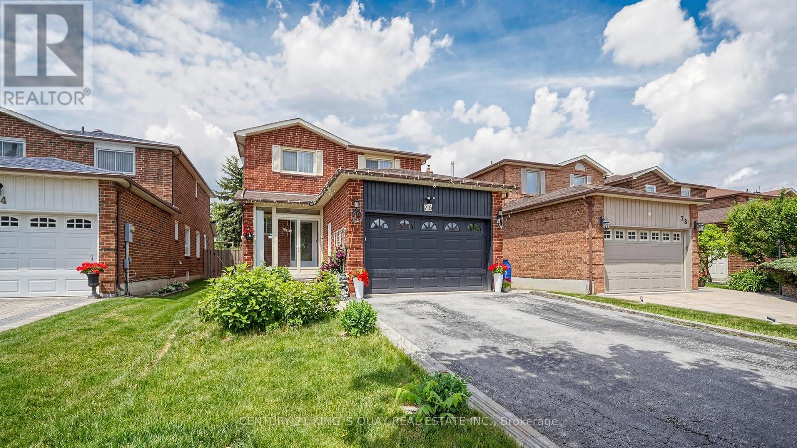 76 Bendamere Crescent Property Photo 2