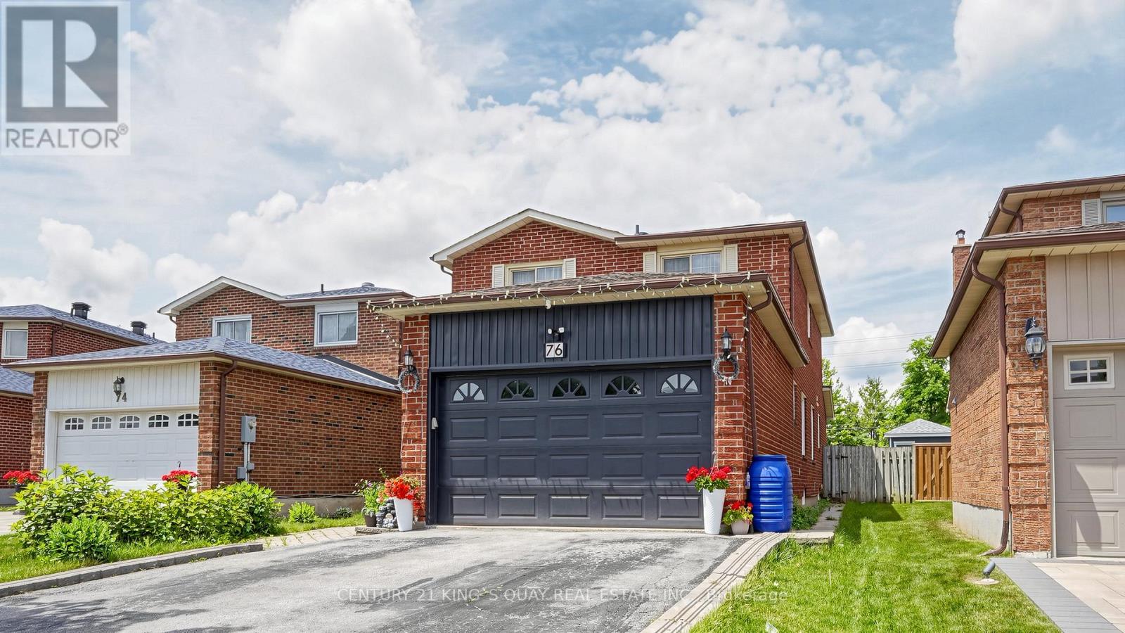76 Bendamere Crescent Property Photo 3