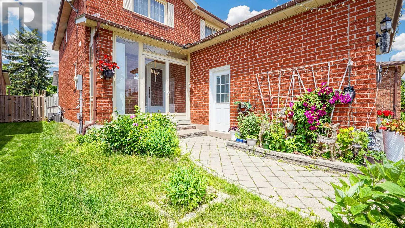 76 Bendamere Crescent Property Photo 4