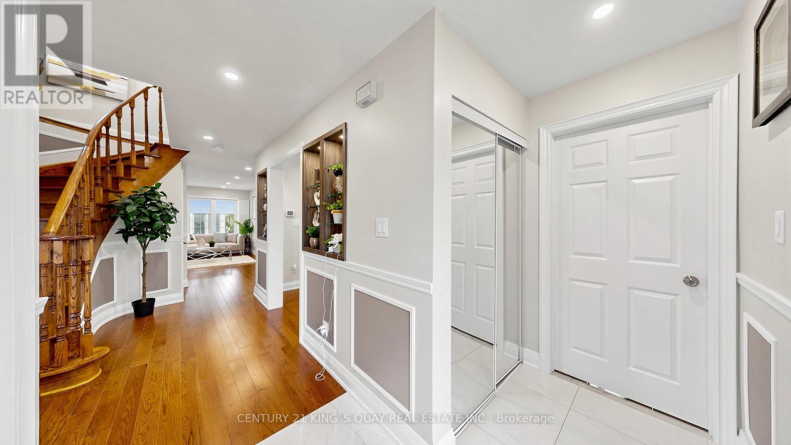 76 Bendamere Crescent Property Photo 5