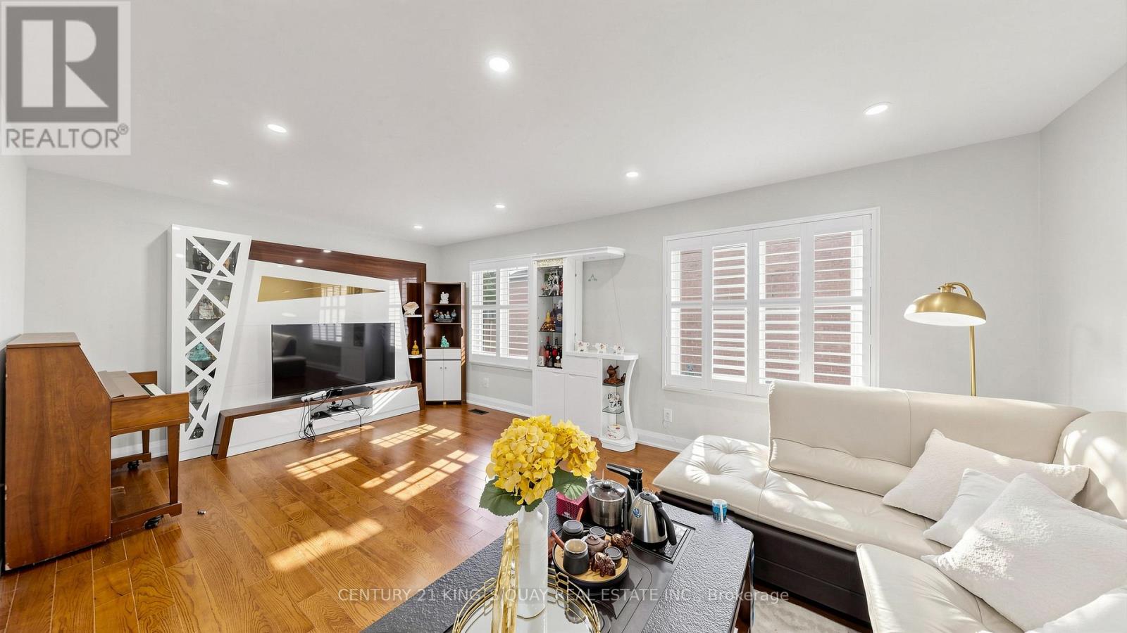 76 Bendamere Crescent Property Photo 7