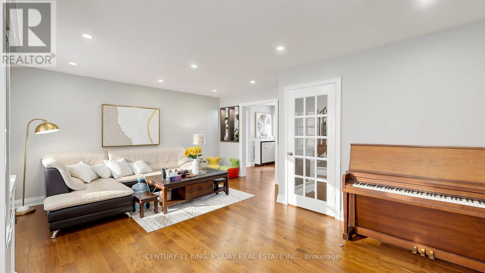 76 Bendamere Crescent Property Photo 10