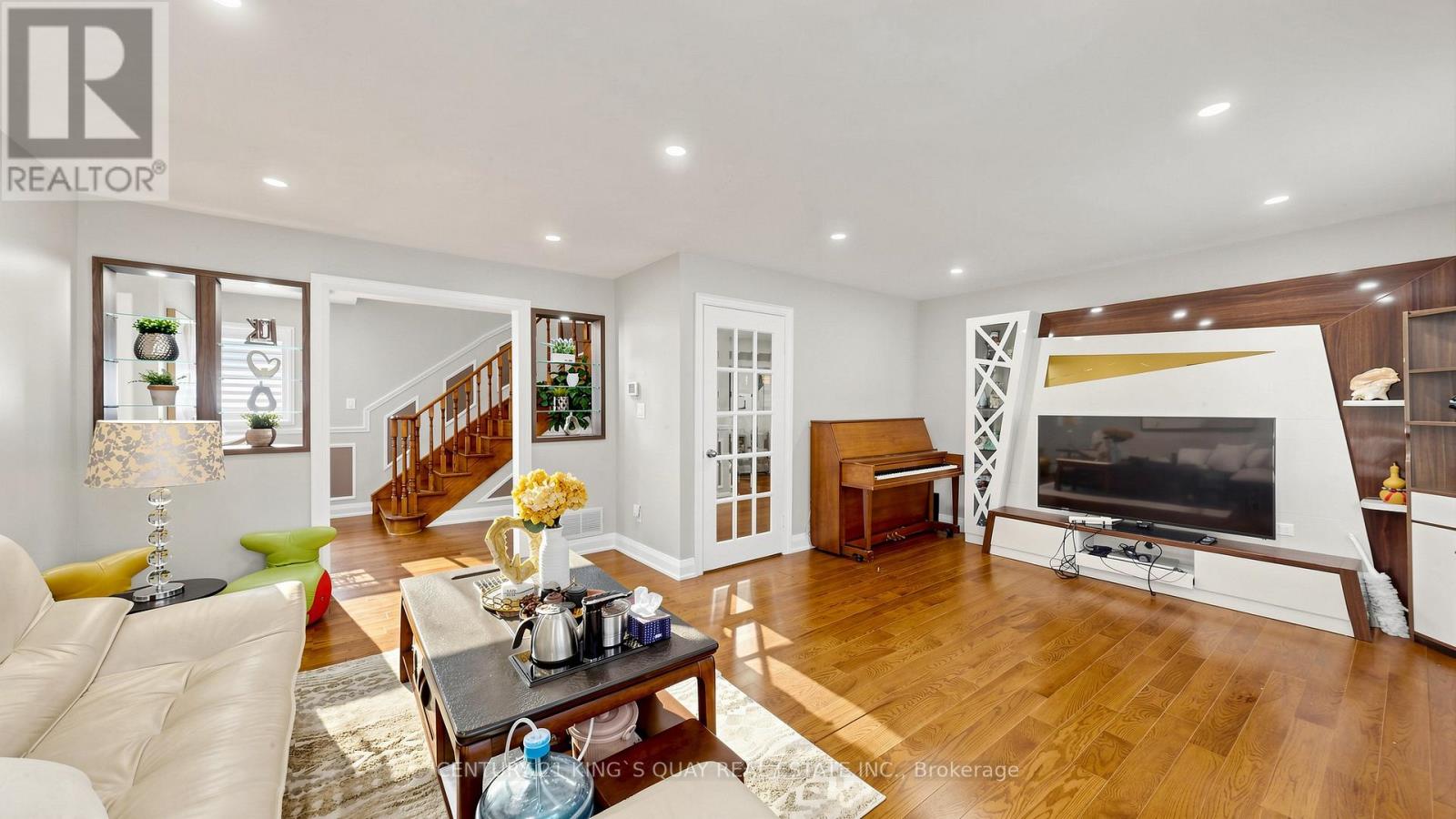 76 Bendamere Crescent Property Photo 11