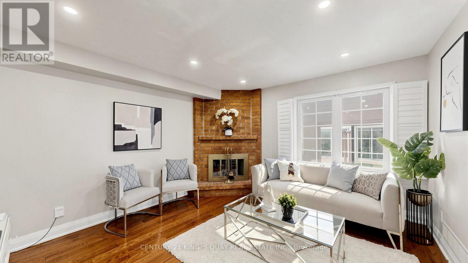76 Bendamere Crescent Property Photo 12