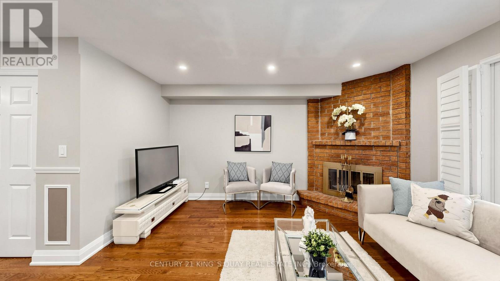 76 Bendamere Crescent Property Photo 13
