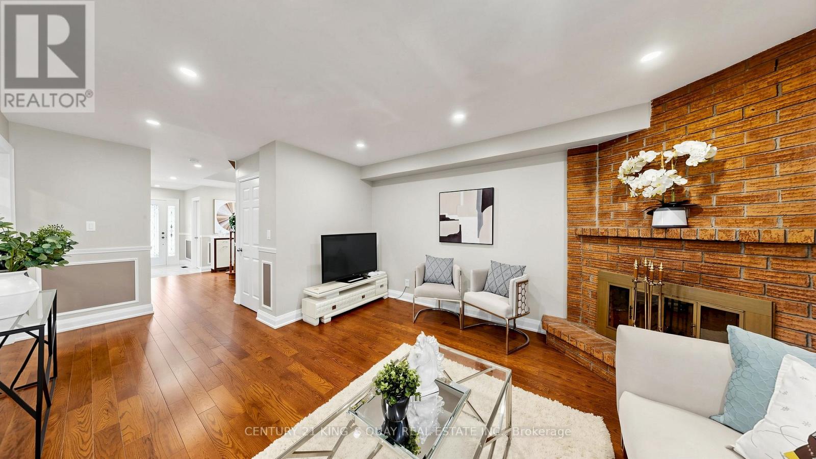 76 Bendamere Crescent Property Photo 14