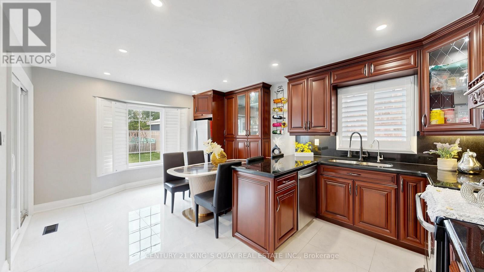 76 Bendamere Crescent Property Photo 15