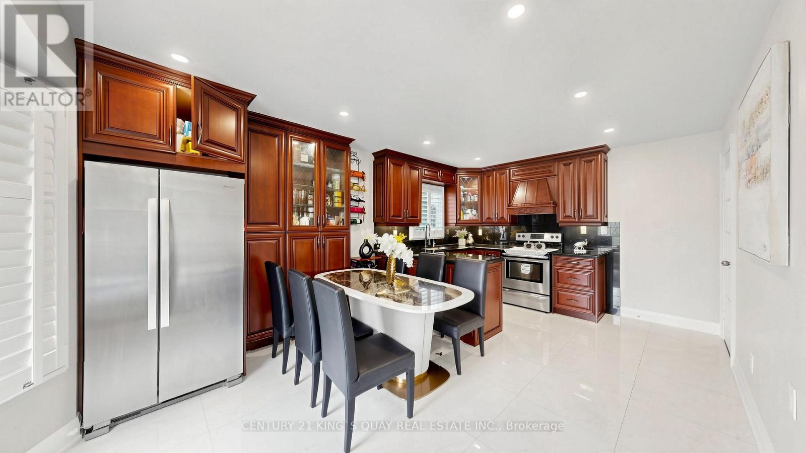76 Bendamere Crescent Property Photo 16