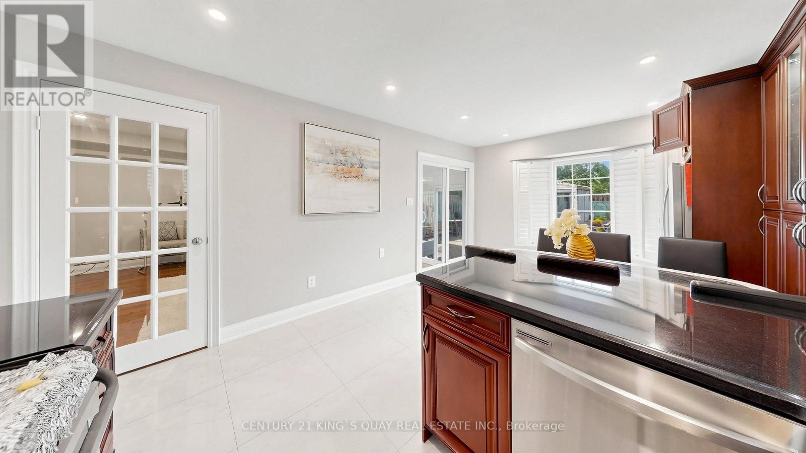 76 Bendamere Crescent Property Photo 17