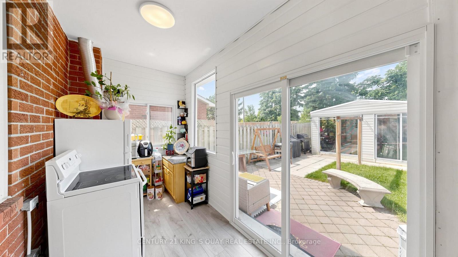 76 Bendamere Crescent Property Photo 18