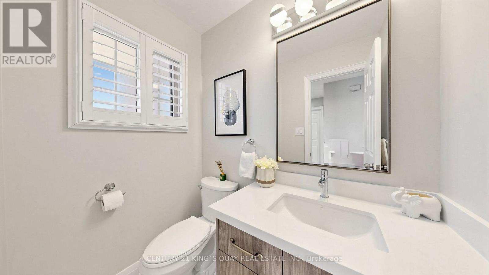 76 Bendamere Crescent Property Photo 19