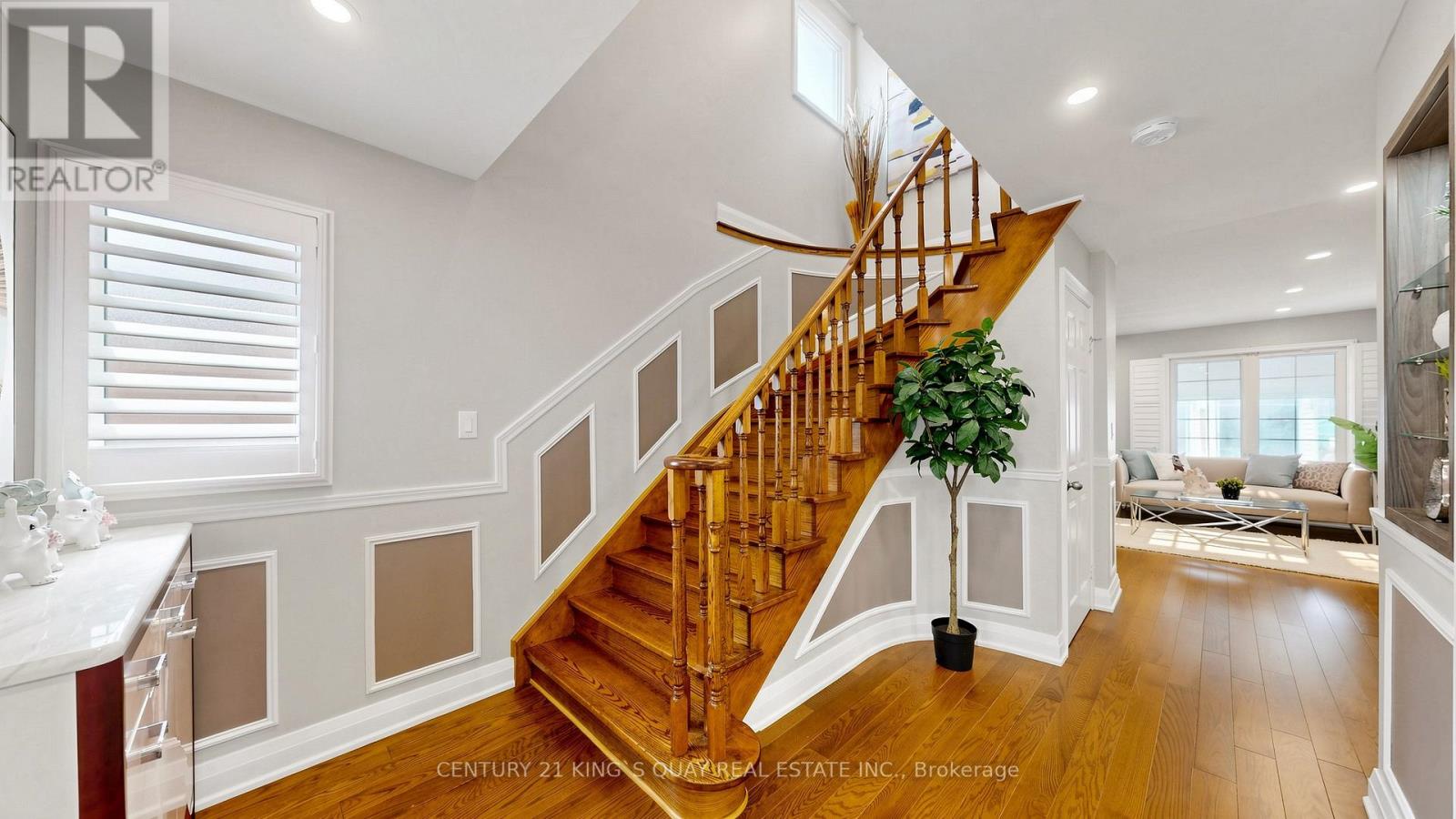 76 Bendamere Crescent Property Photo 20