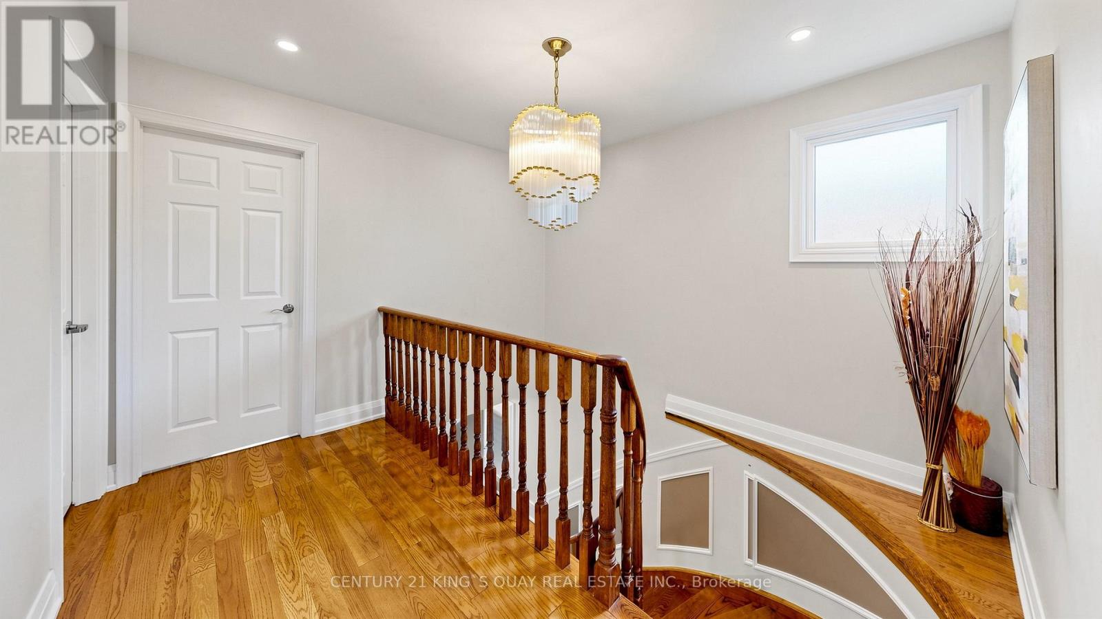 76 Bendamere Crescent Property Photo 21