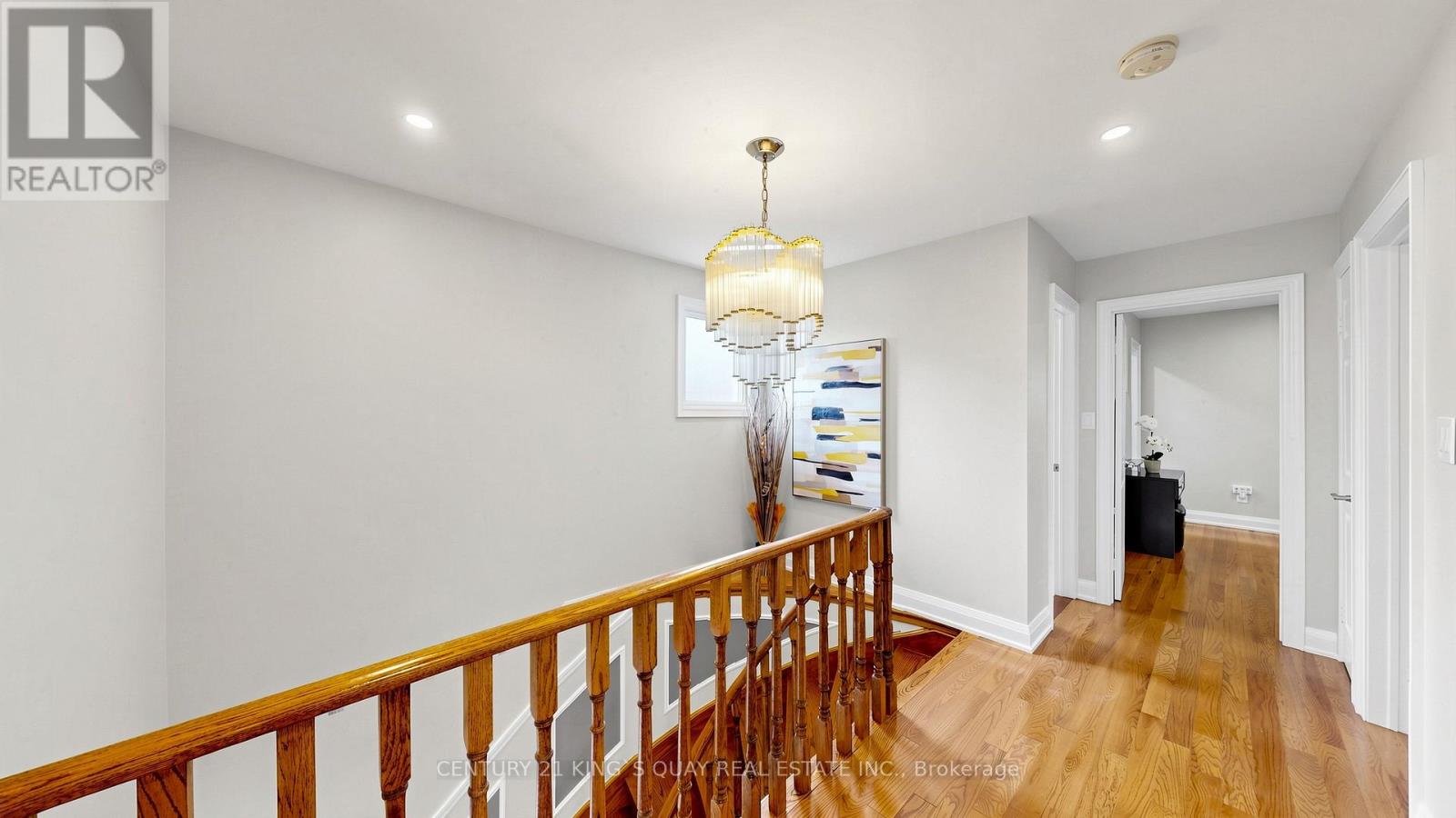 76 Bendamere Crescent Property Photo 22