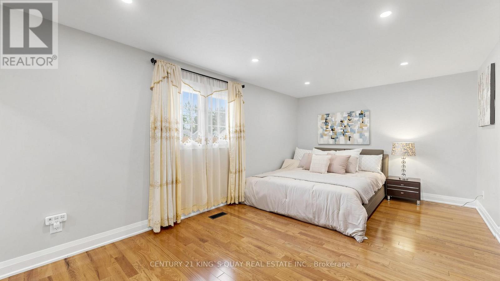 76 Bendamere Crescent Property Photo 23