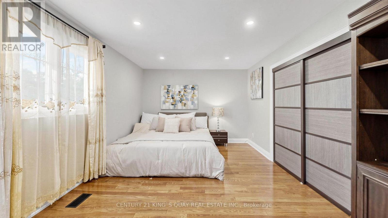 76 Bendamere Crescent Property Photo 24
