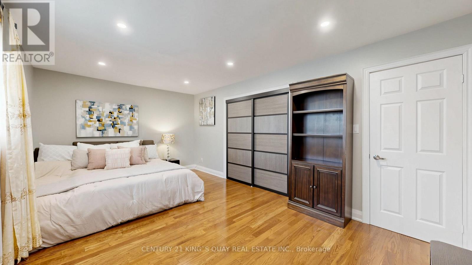76 Bendamere Crescent Property Photo 25