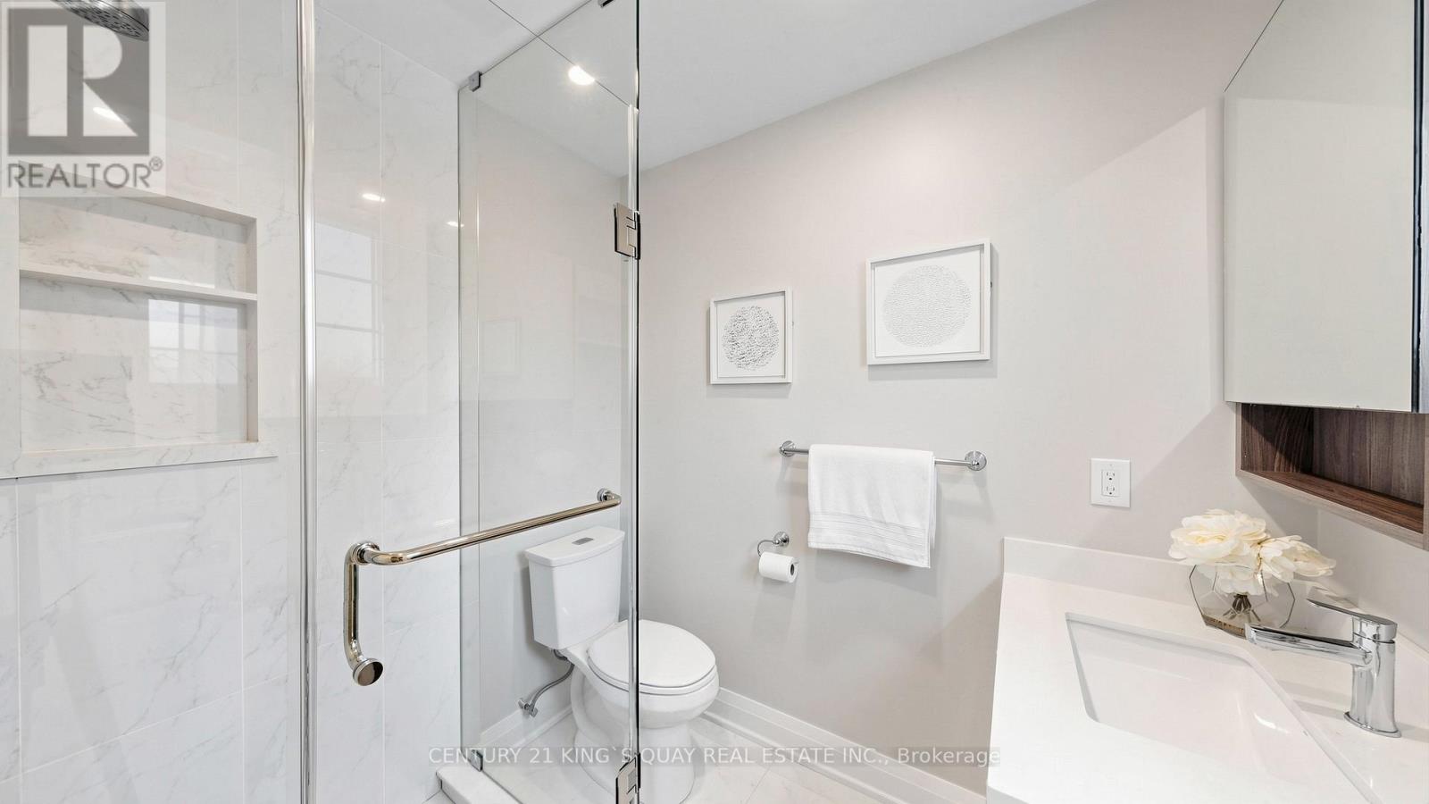 76 Bendamere Crescent Property Photo 26