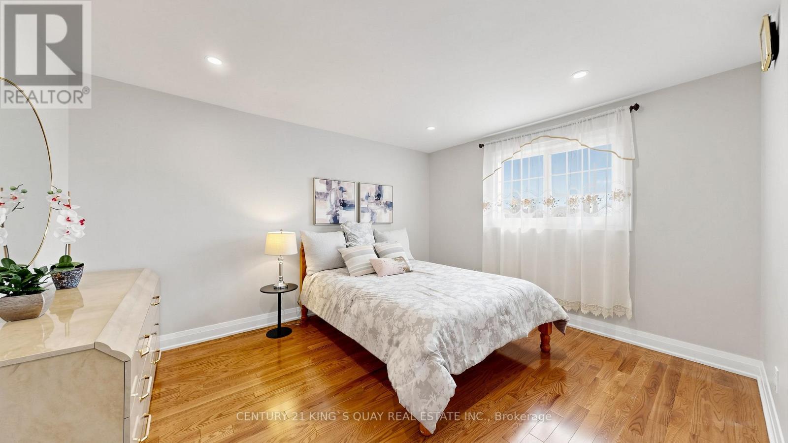 76 Bendamere Crescent Property Photo 27