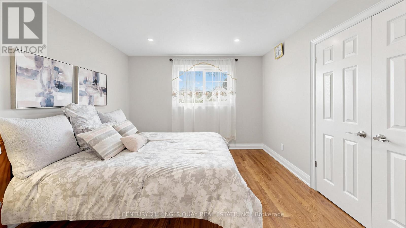 76 Bendamere Crescent Property Photo 28