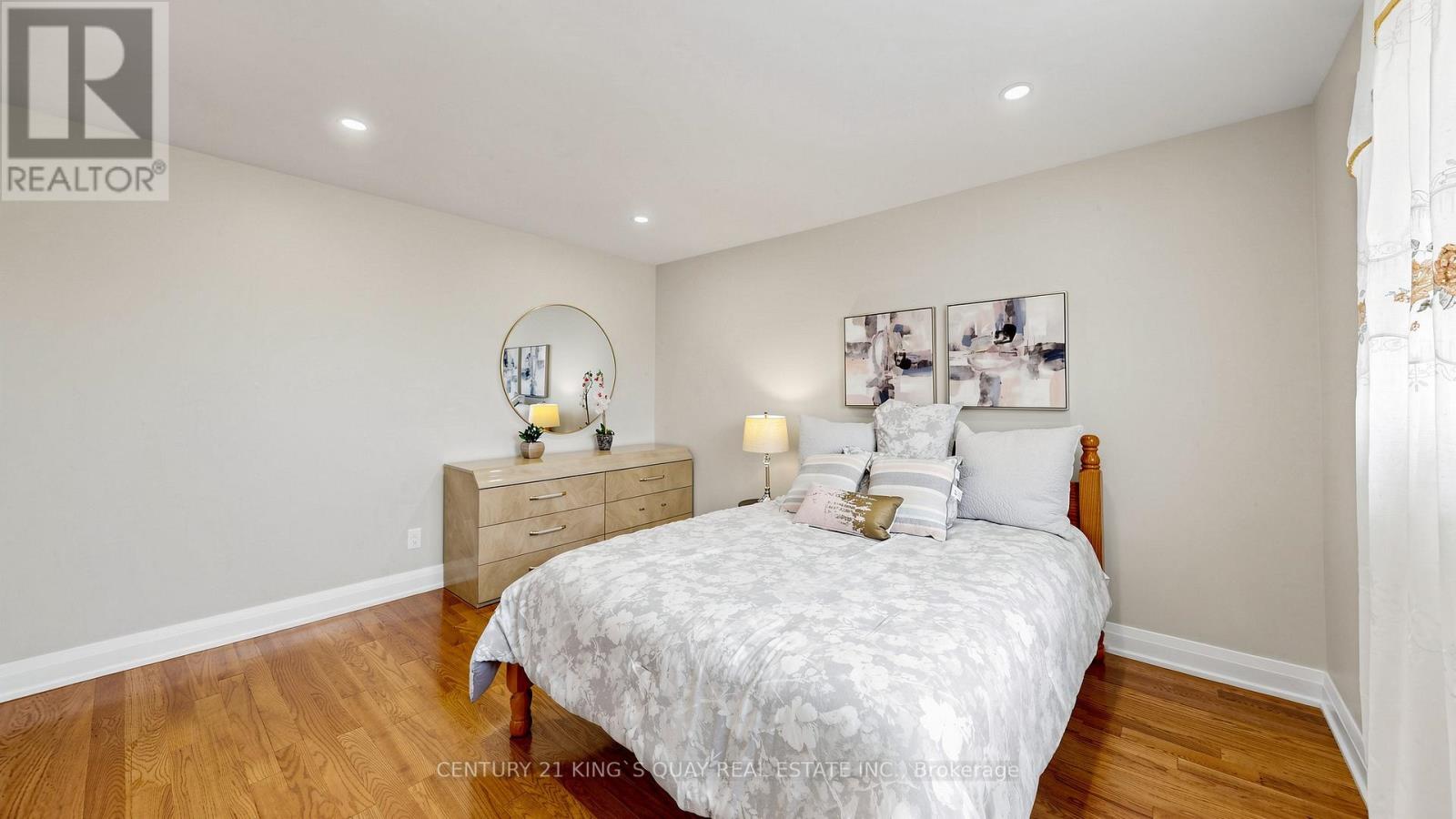 76 Bendamere Crescent Property Photo 29