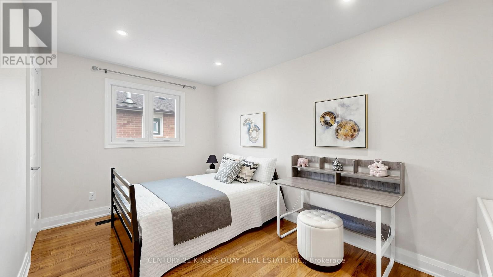 76 Bendamere Crescent Property Photo 30