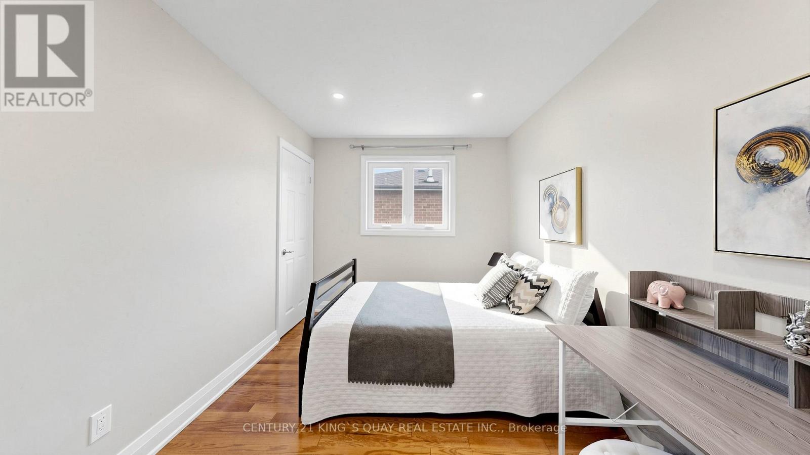 76 Bendamere Crescent Property Photo 31