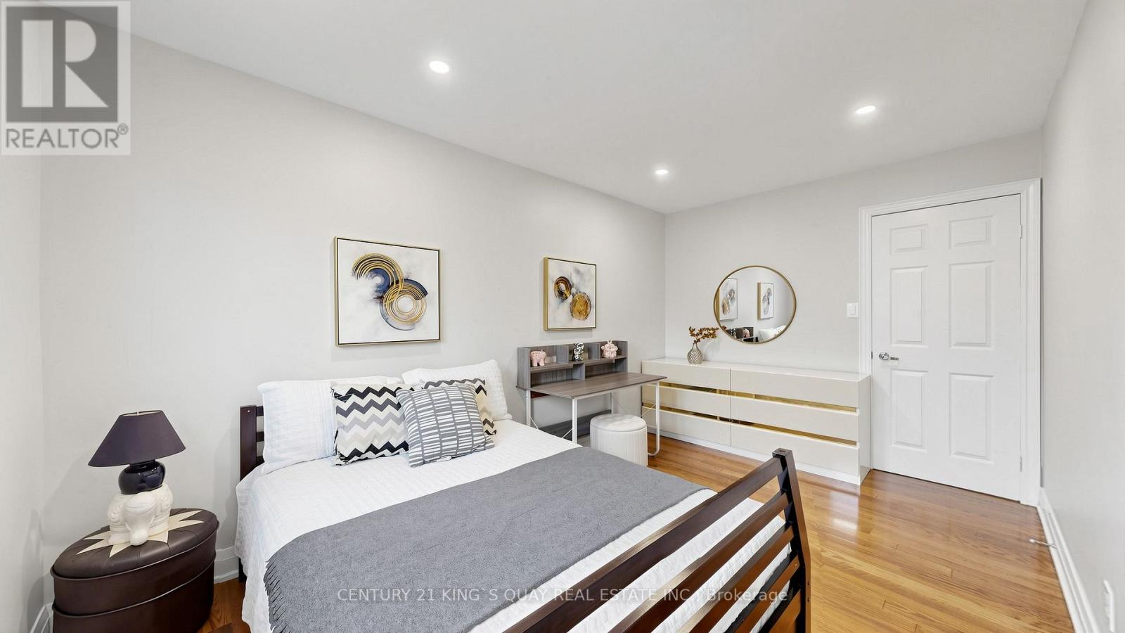 76 Bendamere Crescent Property Photo 32