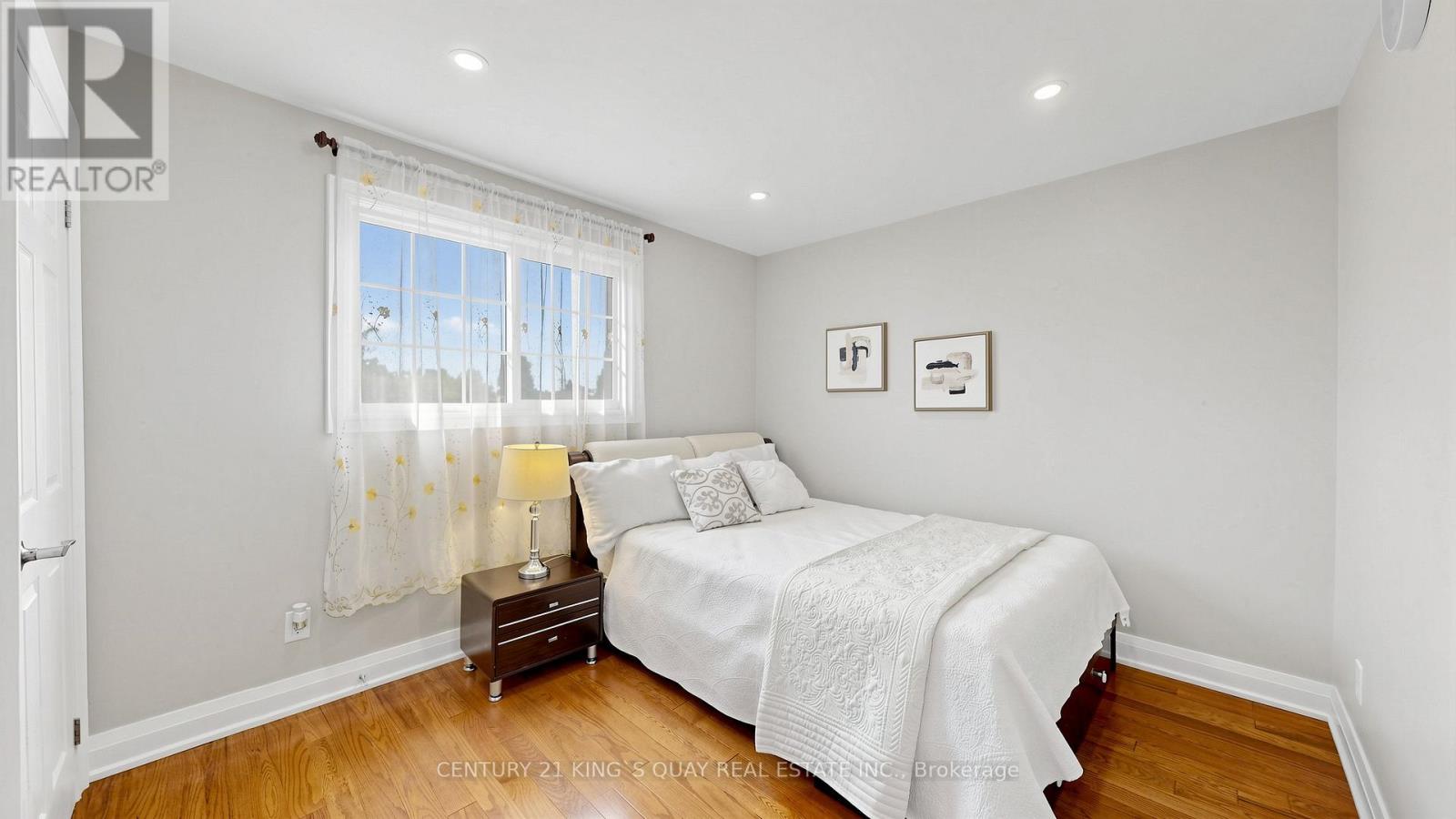 76 Bendamere Crescent Property Photo 33