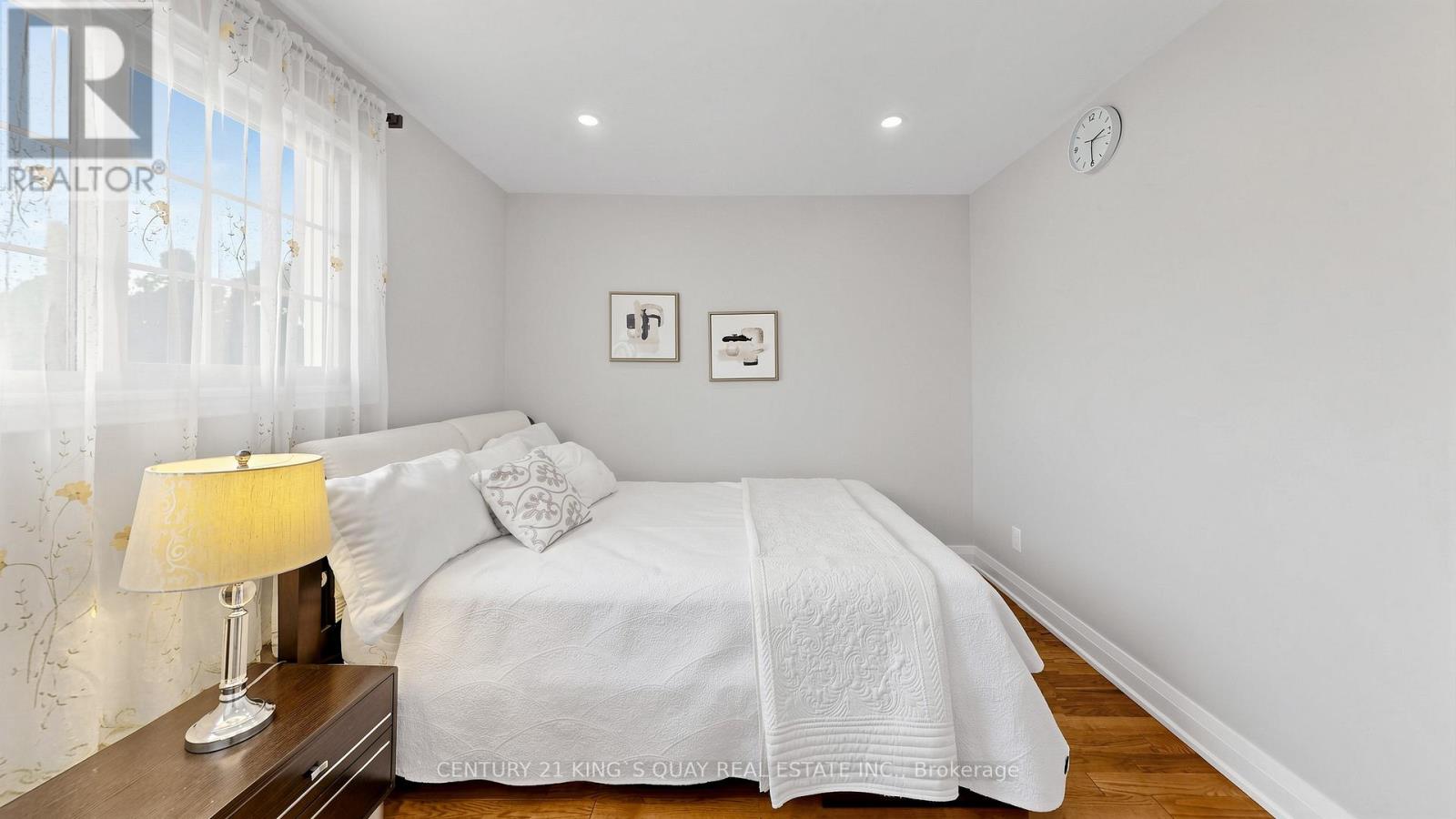 76 Bendamere Crescent Property Photo 34