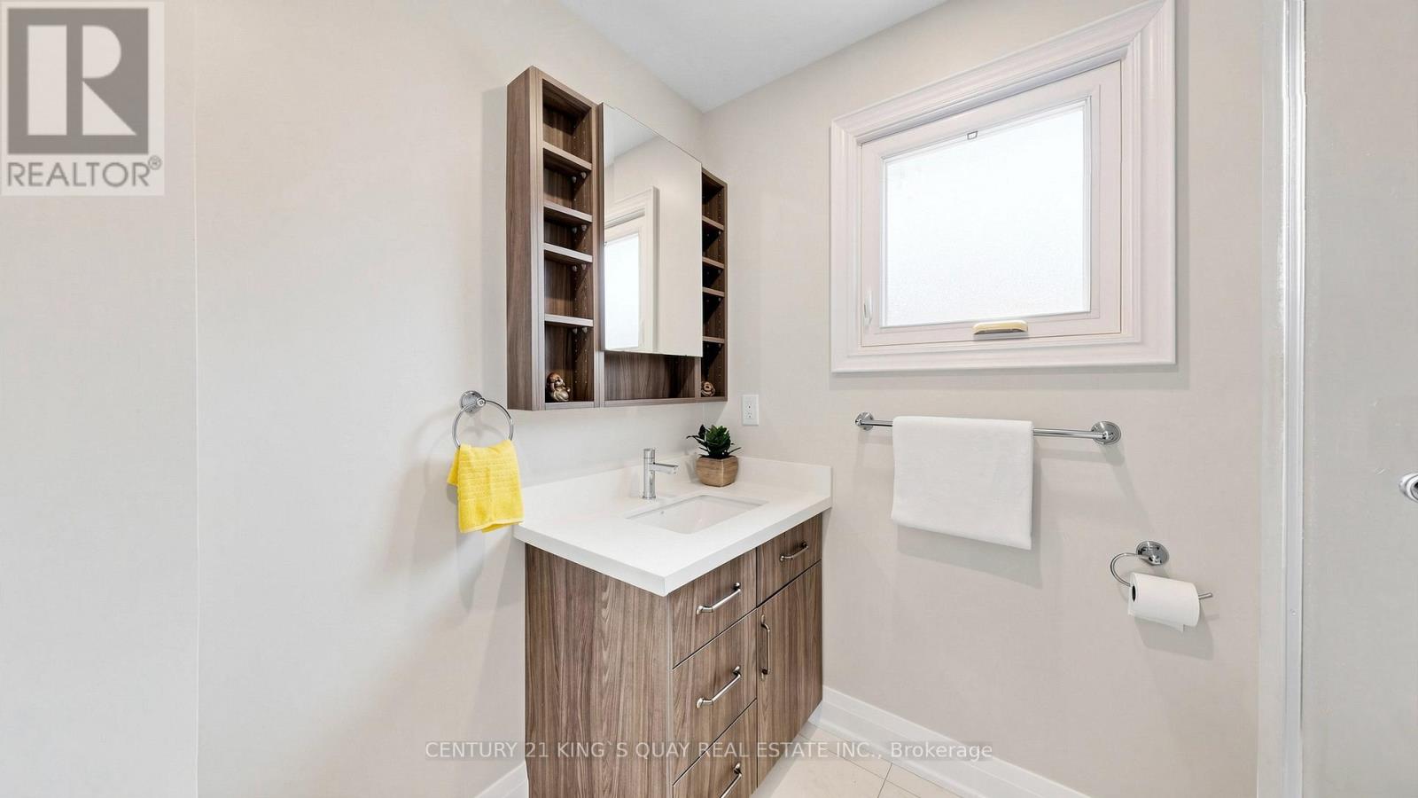 76 Bendamere Crescent Property Photo 35