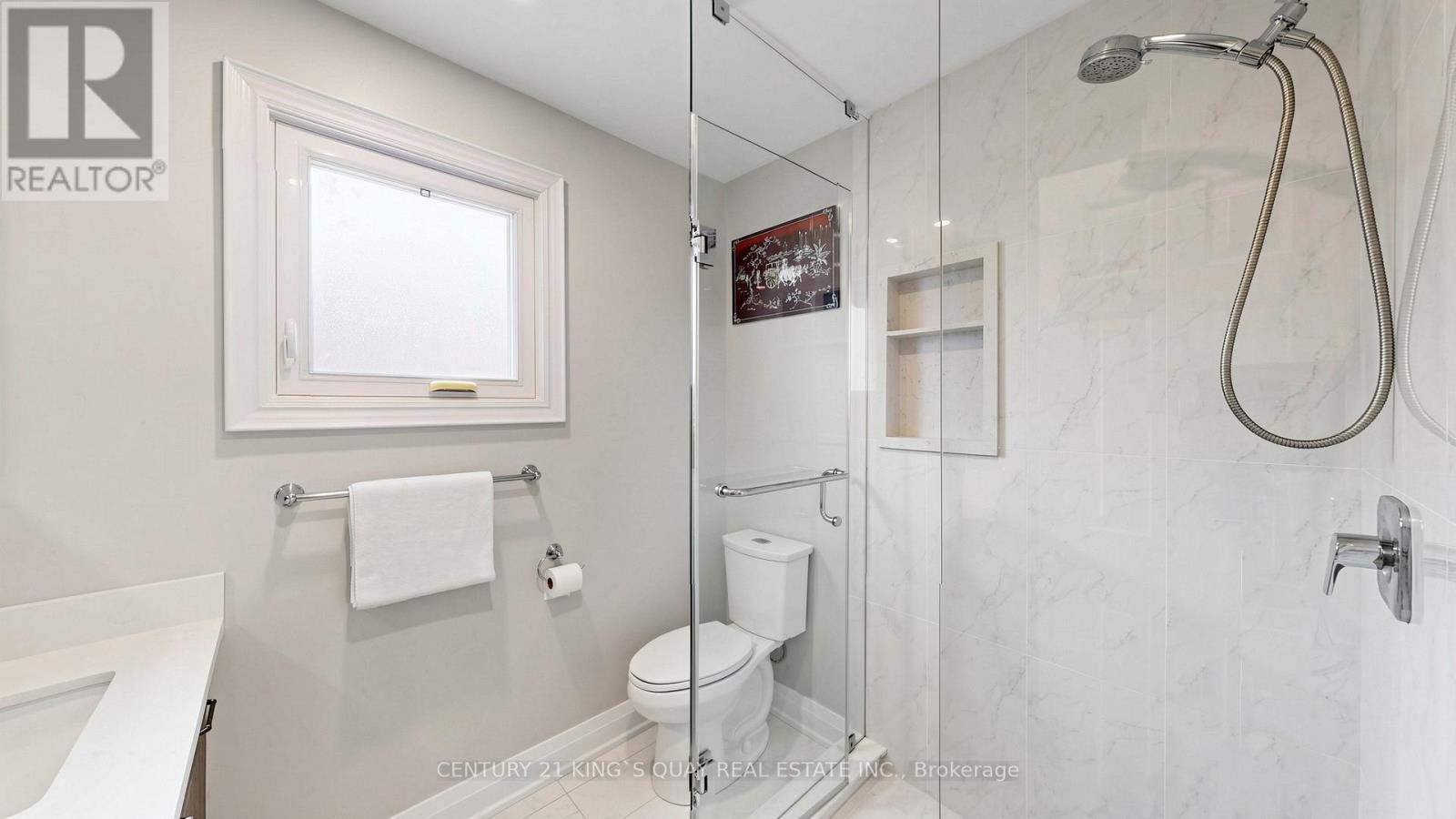76 Bendamere Crescent Property Photo 36
