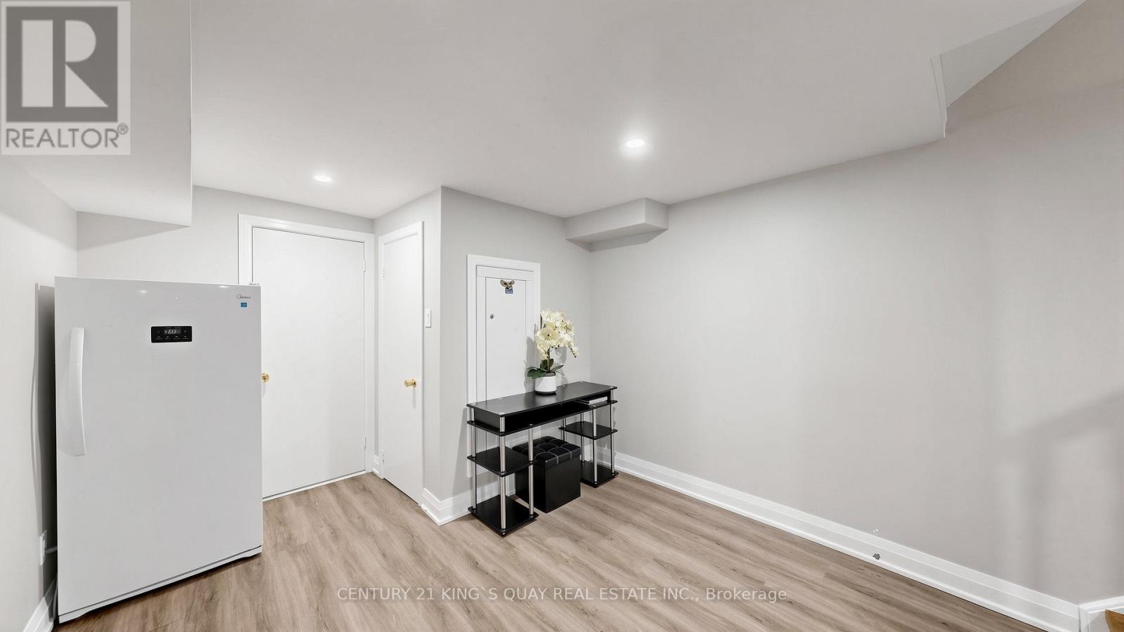 76 Bendamere Crescent Property Photo 37