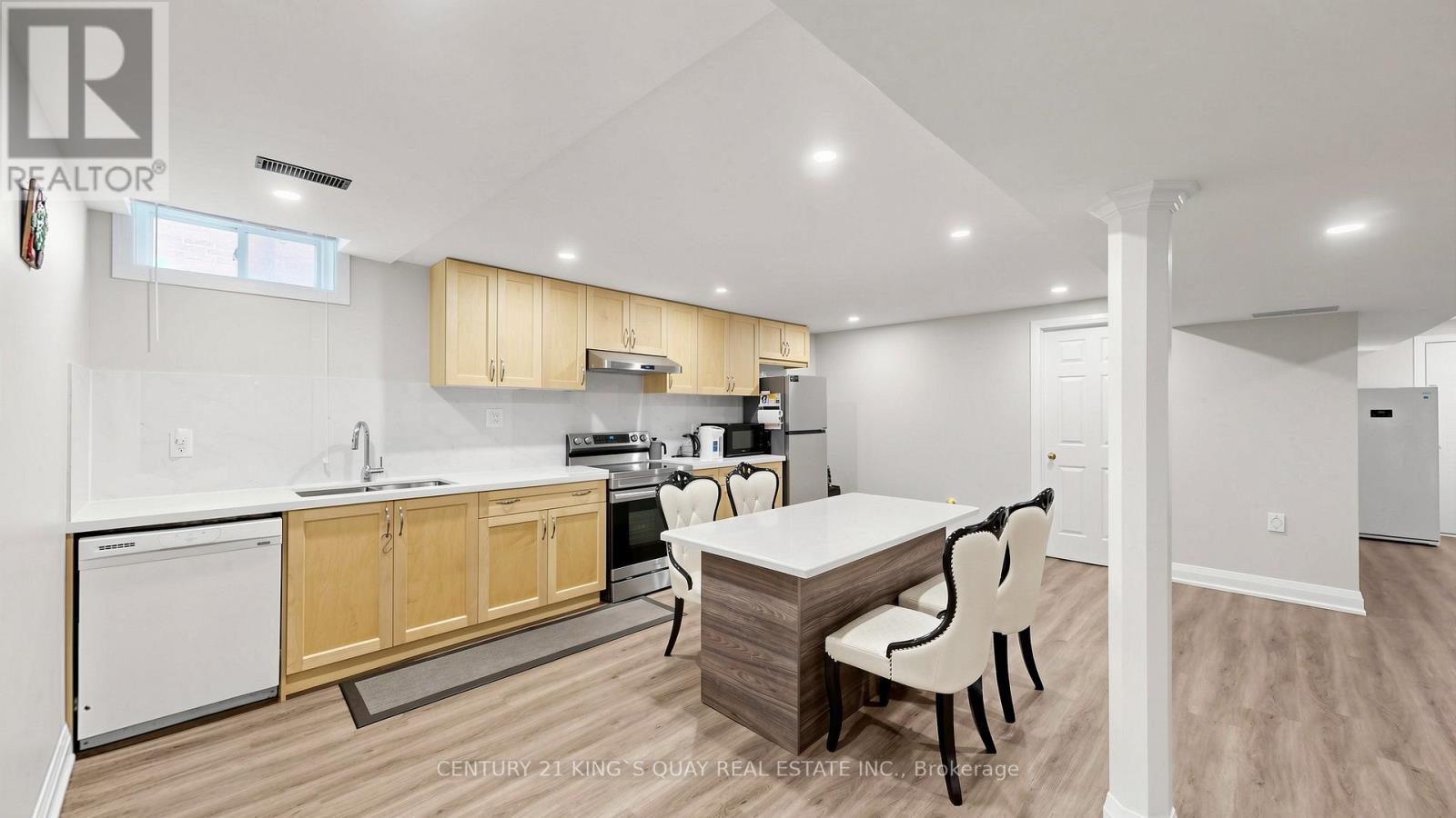 76 Bendamere Crescent Property Photo 39