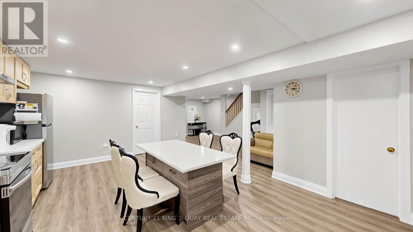 76 Bendamere Crescent Property Photo 40