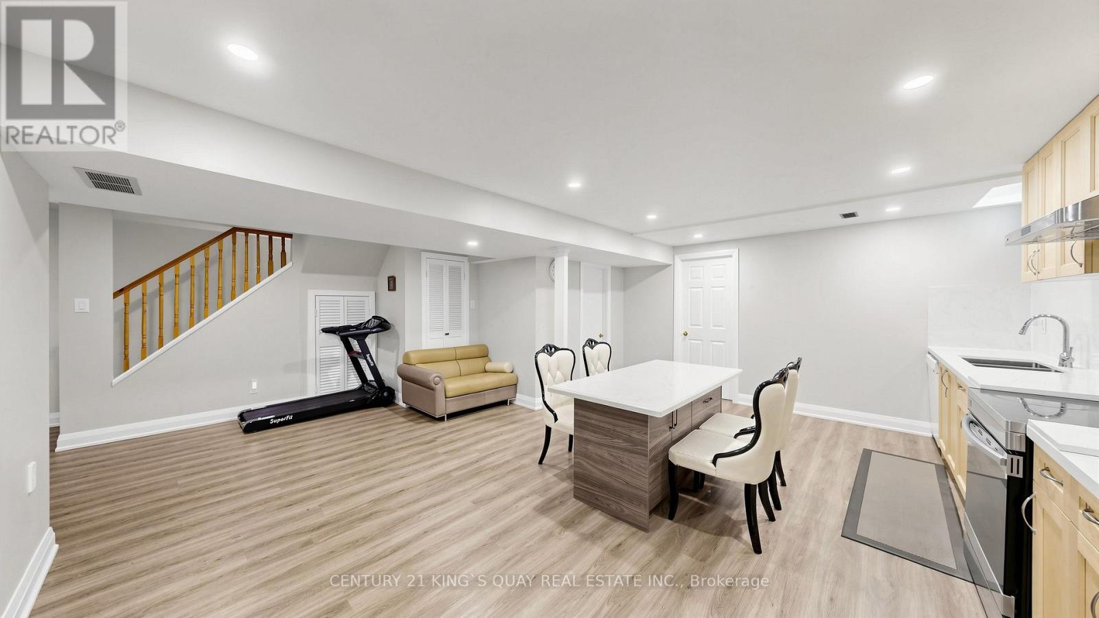 76 Bendamere Crescent Property Photo 41