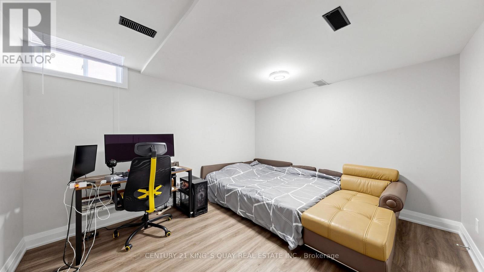 76 Bendamere Crescent Property Photo 42