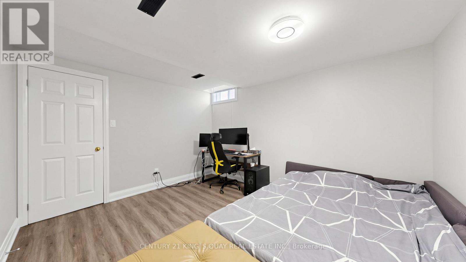 76 Bendamere Crescent Property Photo 43