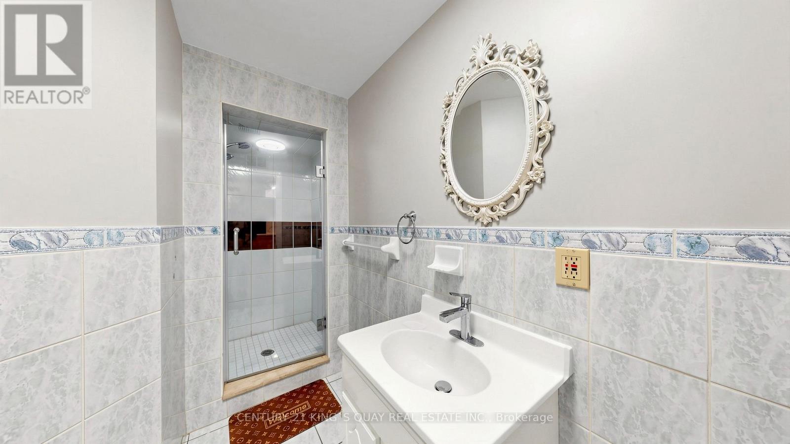 76 Bendamere Crescent Property Photo 44