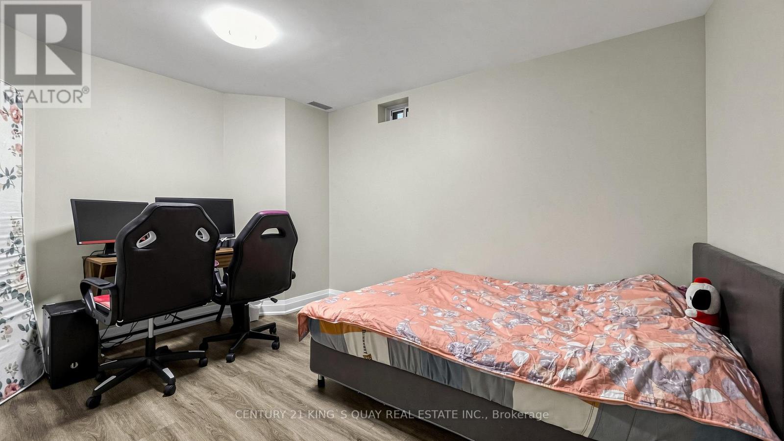 76 Bendamere Crescent Property Photo 45