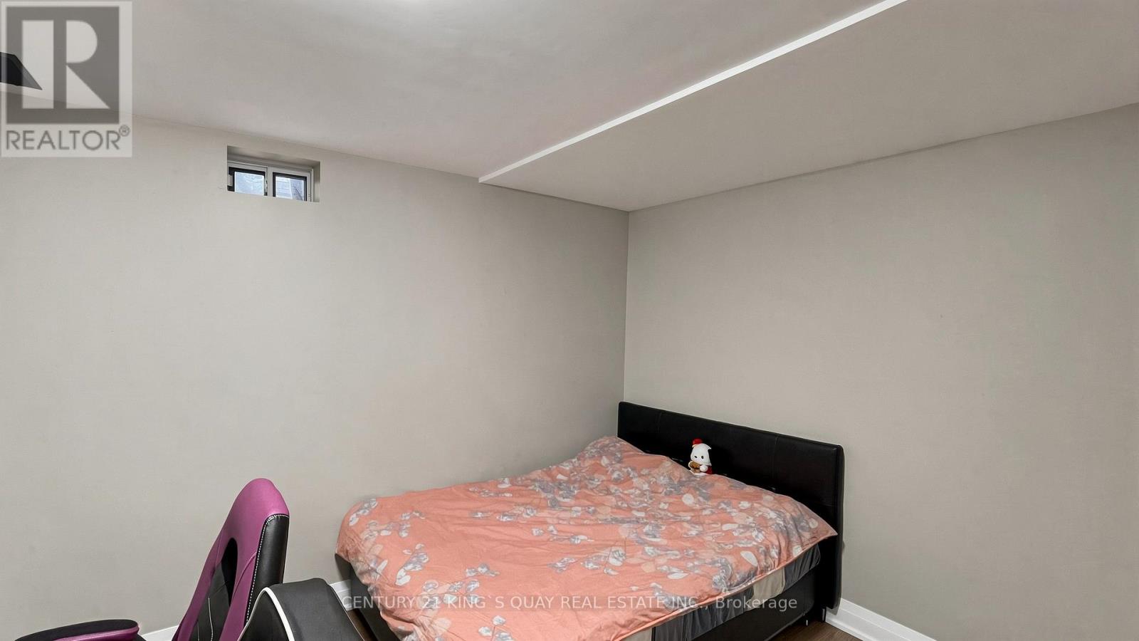 76 Bendamere Crescent Property Photo 46