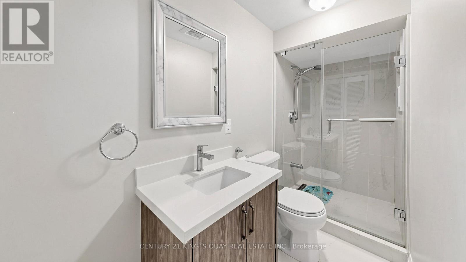 76 Bendamere Crescent Property Photo 47