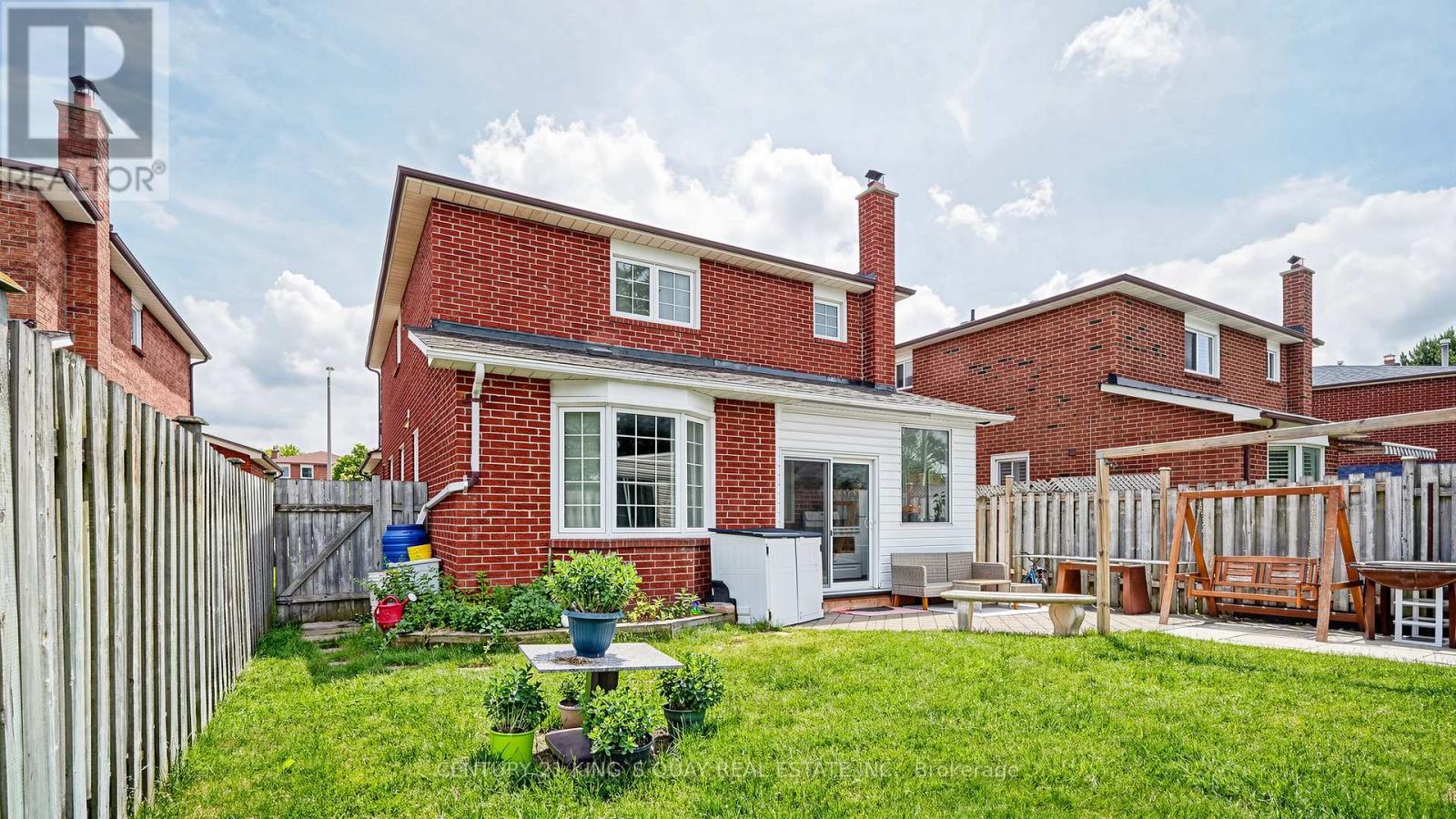 76 Bendamere Crescent Property Photo 48