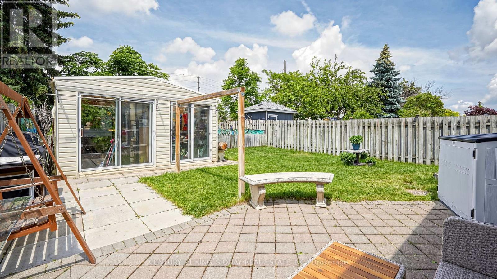 76 Bendamere Crescent Property Photo 49